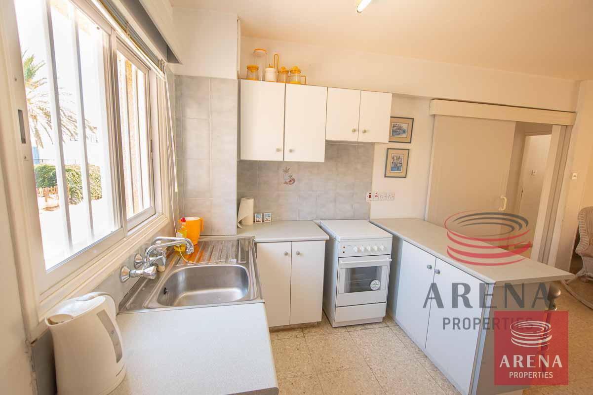 7-apt-with-deeds-in-Kapparis-5710