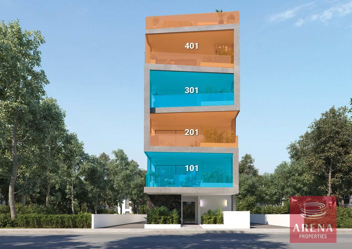 7-apts-in-faneromeni-7216-1