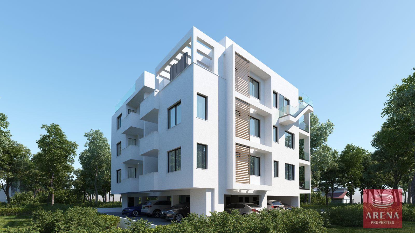 7-apts-in-kamares-8669-2