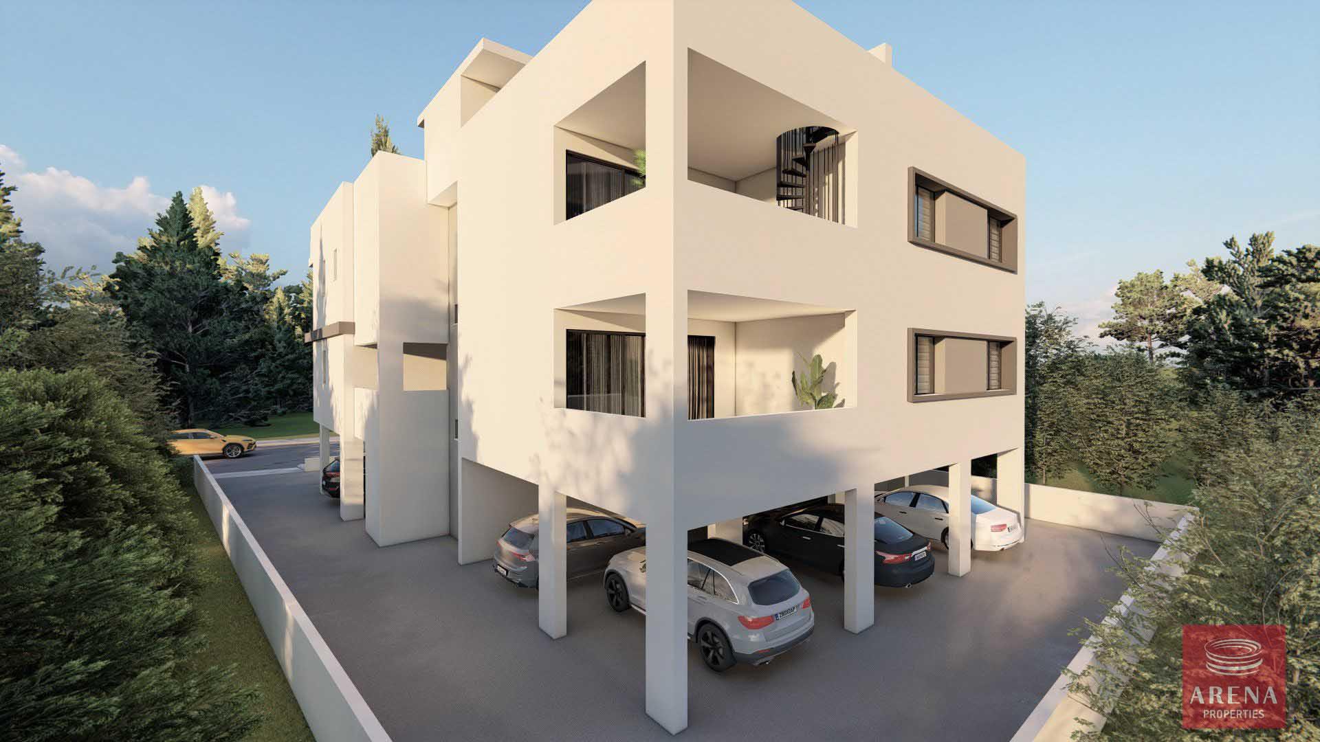 7-apts-in-kiti-7095-2