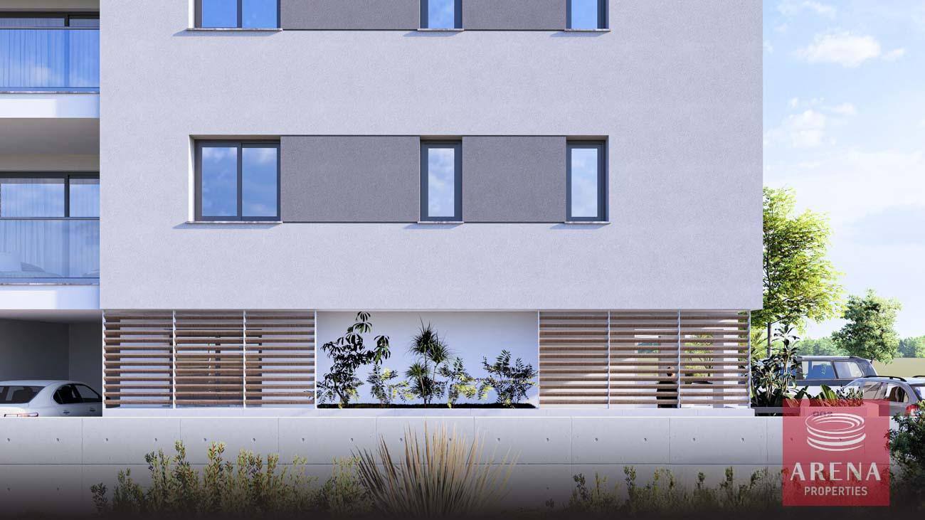 7-apts-in-kiti-8684-7