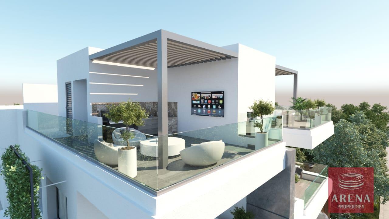 7-apts-in-new-marina-area-8722-3