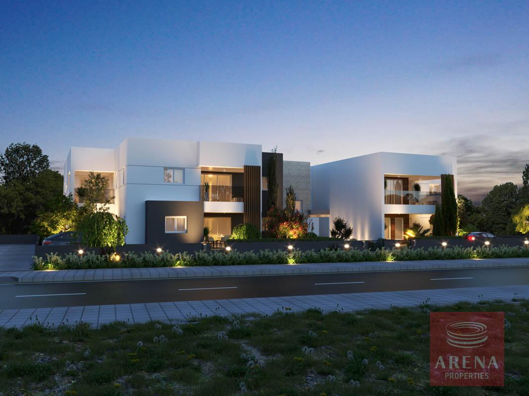 7-apts-xylofagou-7776-8