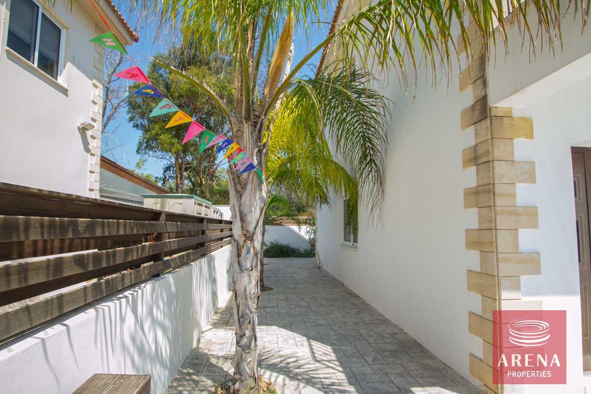 7-ayia-napa-property-4922-2