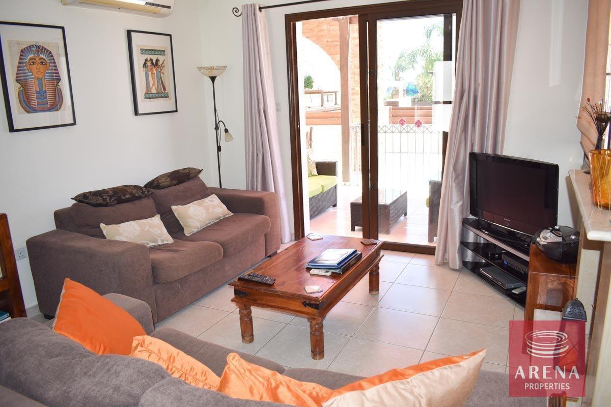 7-ayia-thekla-property