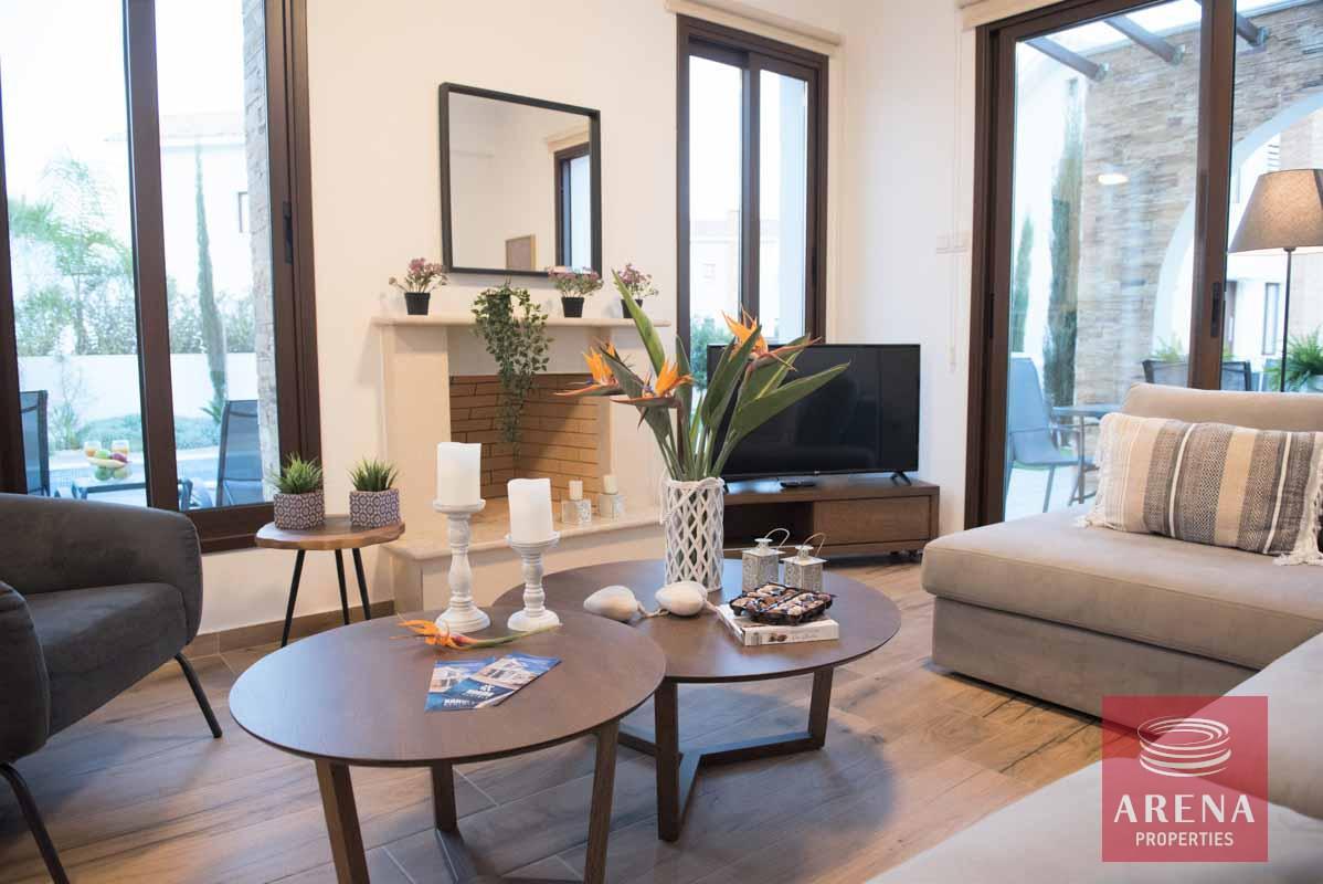 7-ayia-thekla-villas-for-sale-6237