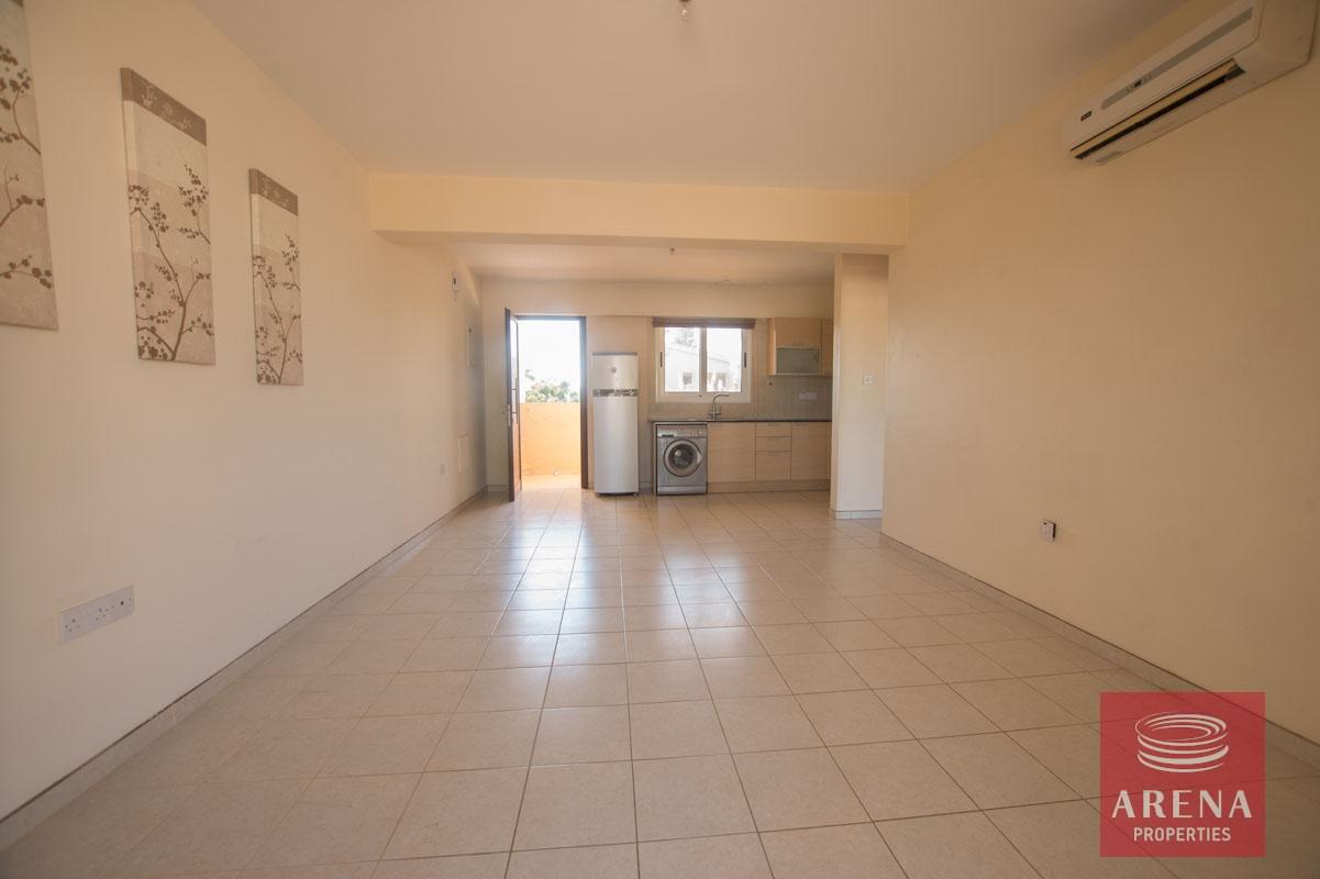 7-bed-apartment-for-sale-in-ayia-napa-5881-1