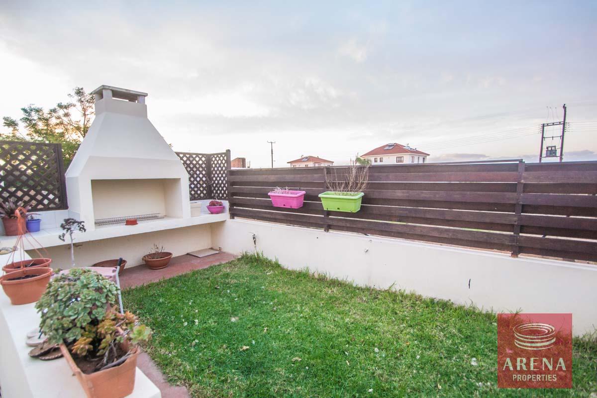 7-bungalow-4-bed-derynia-3877