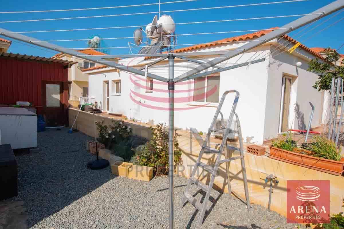 7-bungalow-in-ayia-thekla-5680