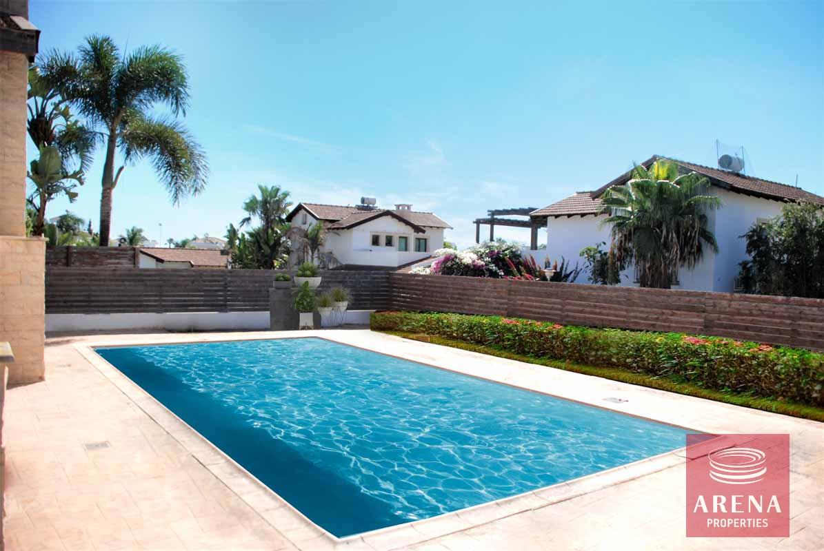 7-bungalow-in-ayia-thekla-5831