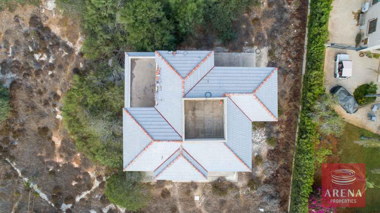 7-detached-house-in-paralimni-5927-1