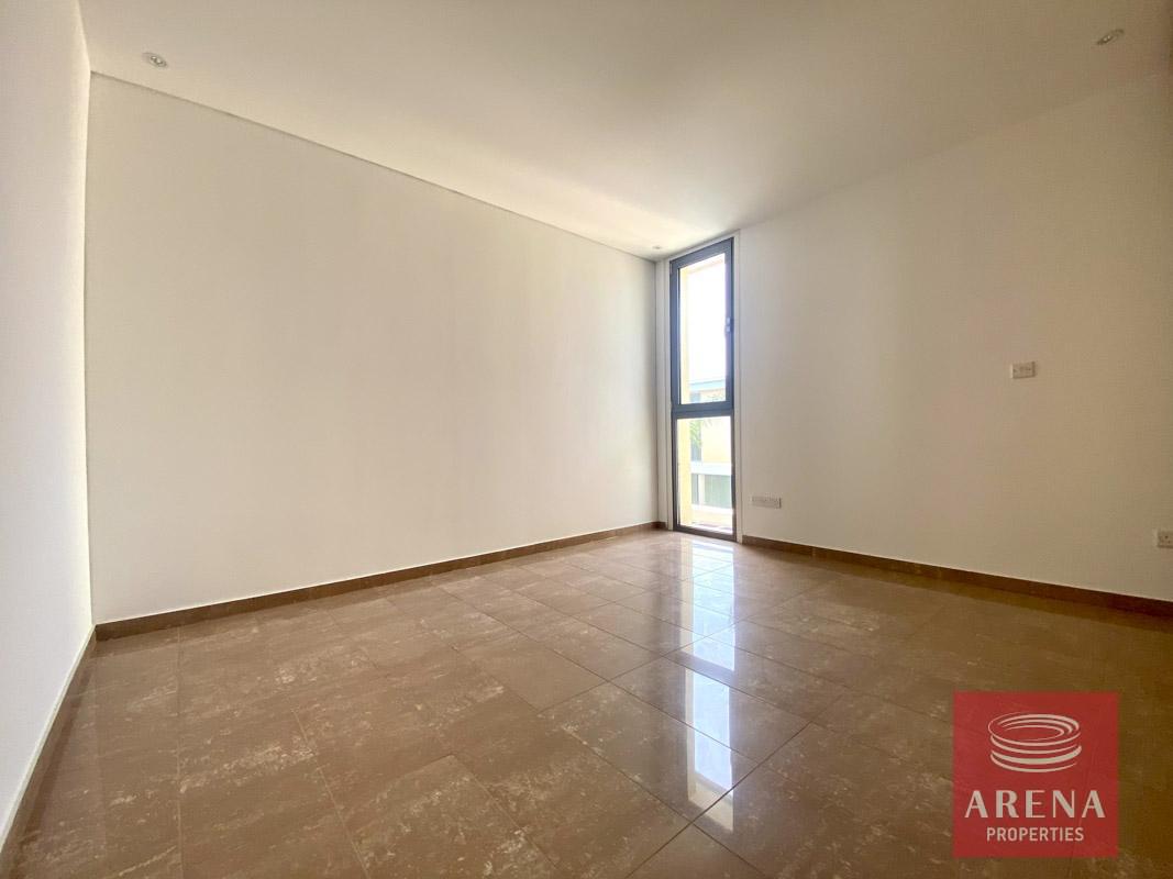 7-dherynia-three-bedroom-townhouse-for-sale-2285