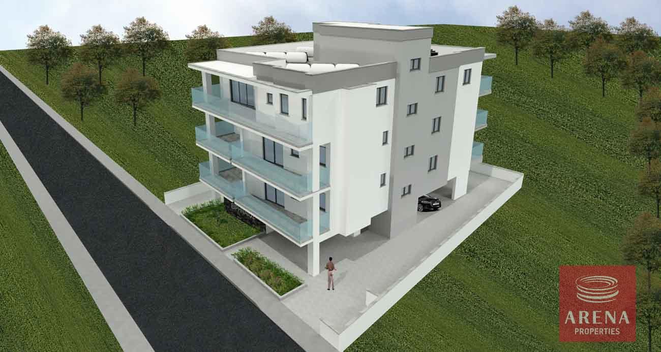 7-flat-in-paralimni-6315