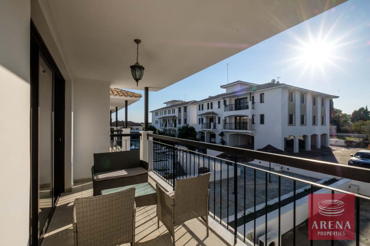 7-furnished-apt-for-sale-in-tersefanou-5993-1