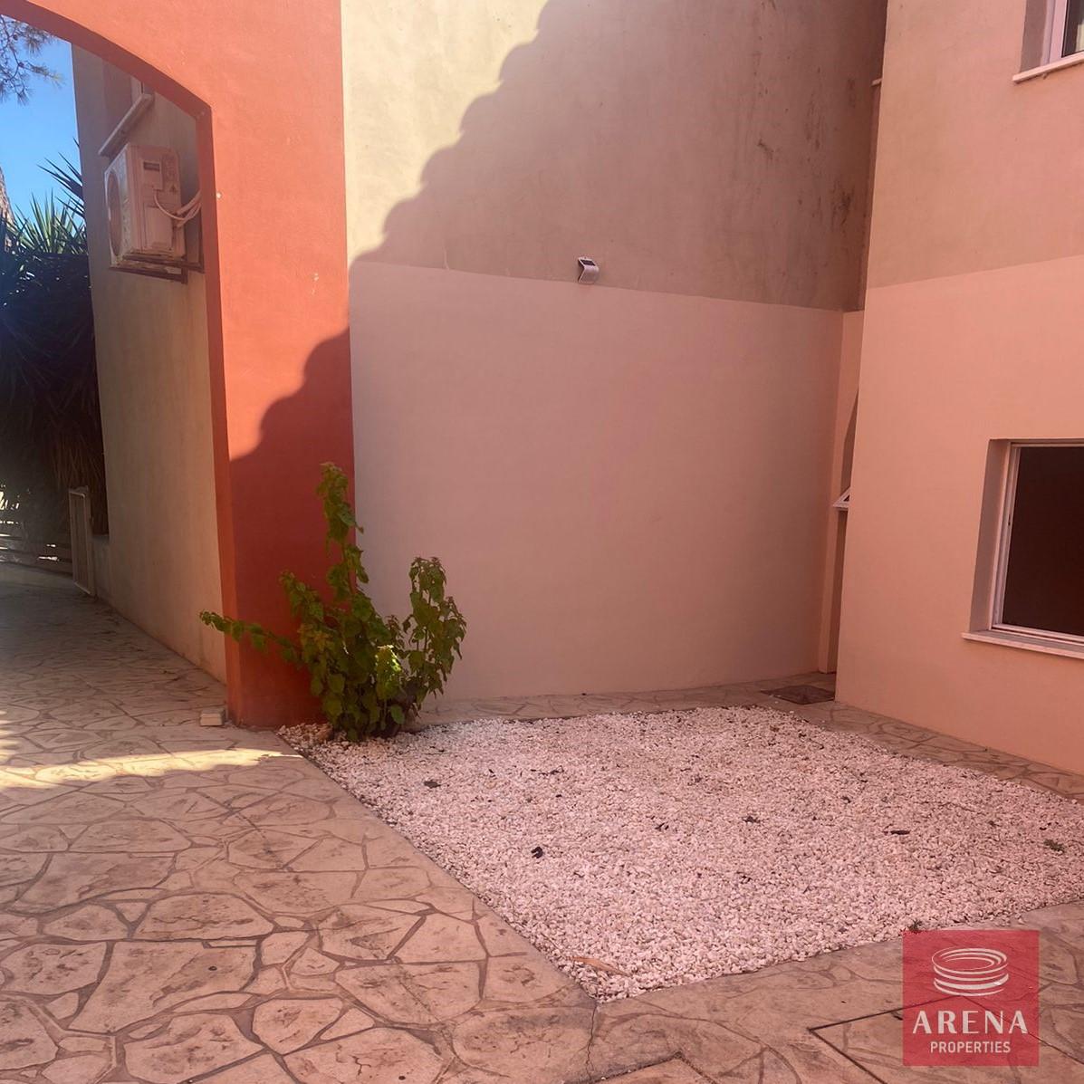 7-gf-apt-in-ayia-napa-6183-1