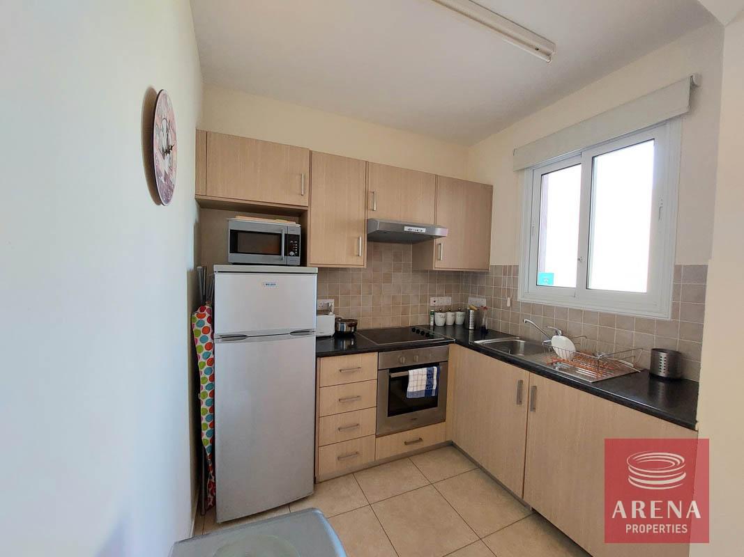 7-gf-flat-Kapparis-6506