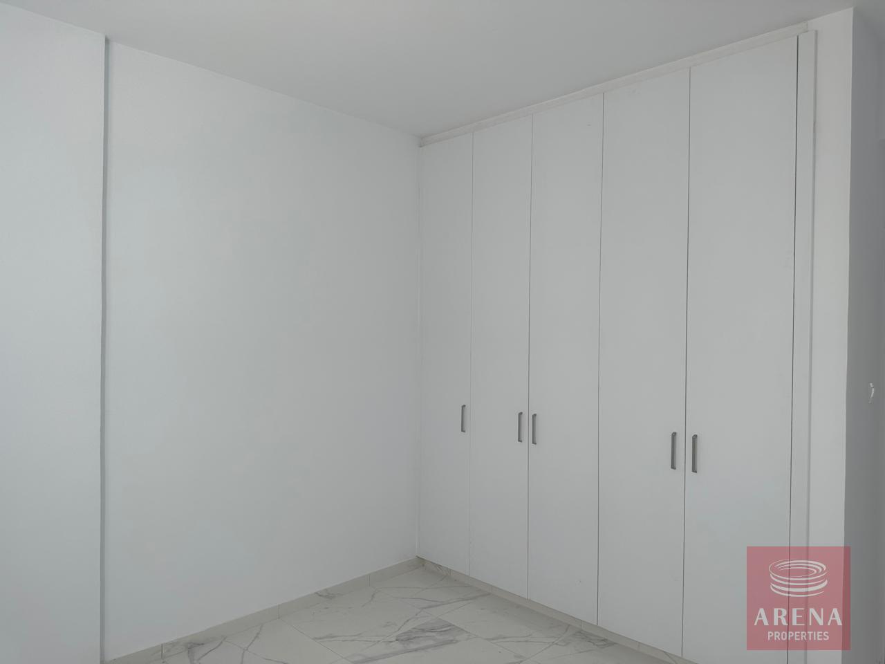 7-ground-floor-apts-in-livadia-6937-1