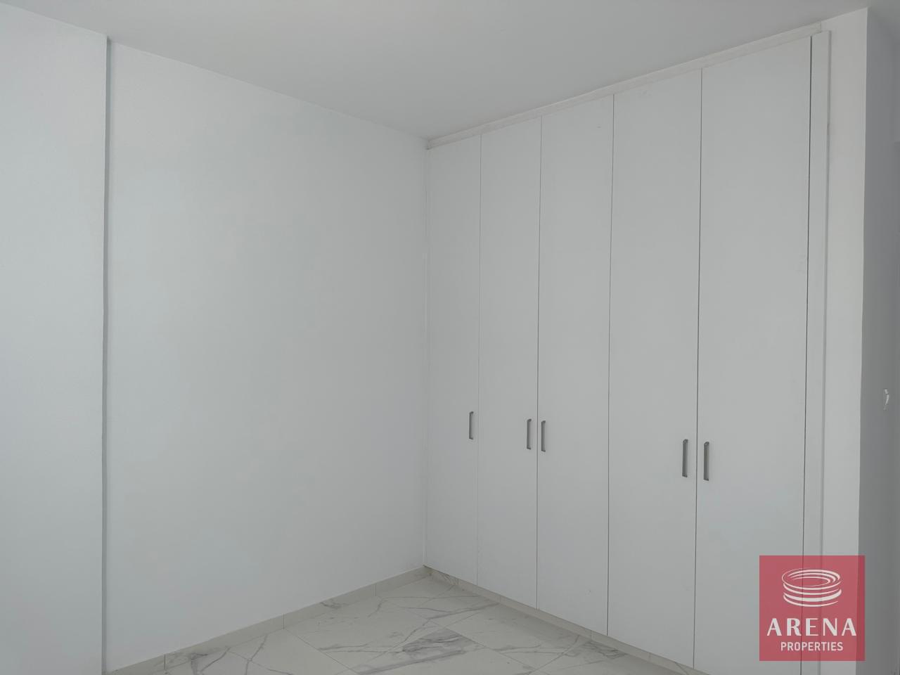 7-ground-floor-apts-in-livadia-6937