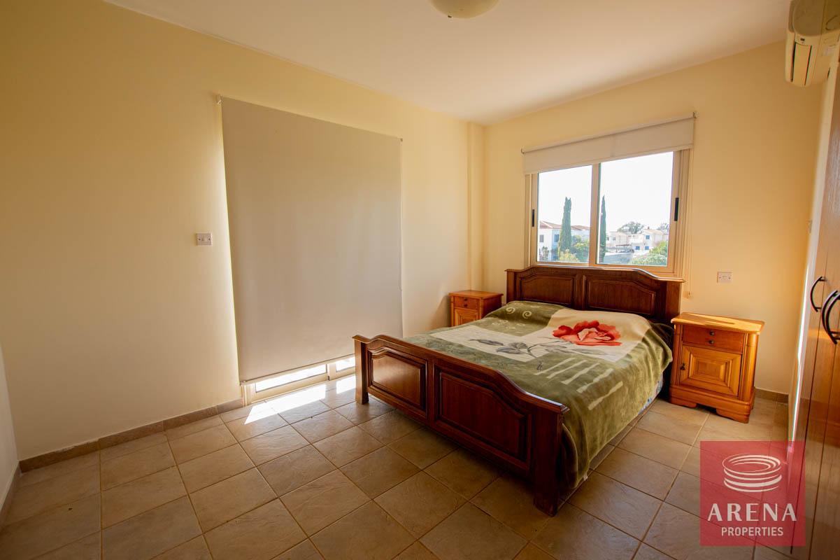 7-house-in-ayia-thekla-5663-1