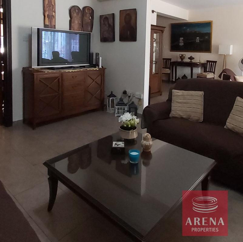 7-house-in-chrisopolitissa-6286