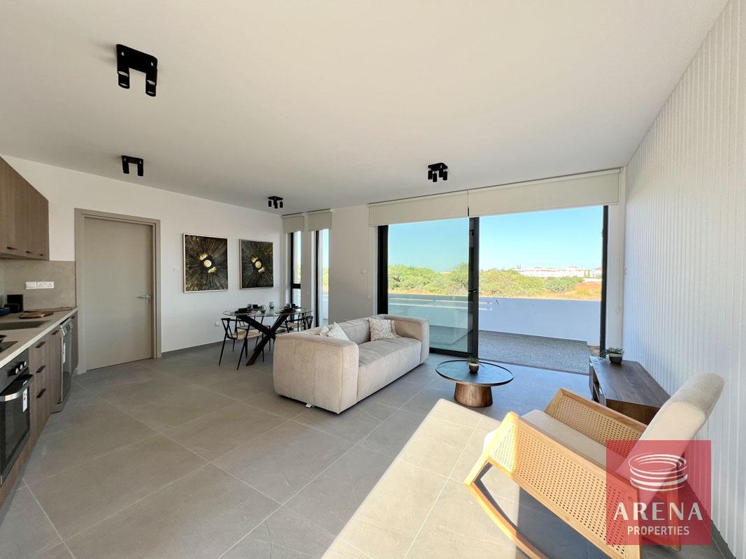 7-modern-apartments-in-kapparis-5749-2