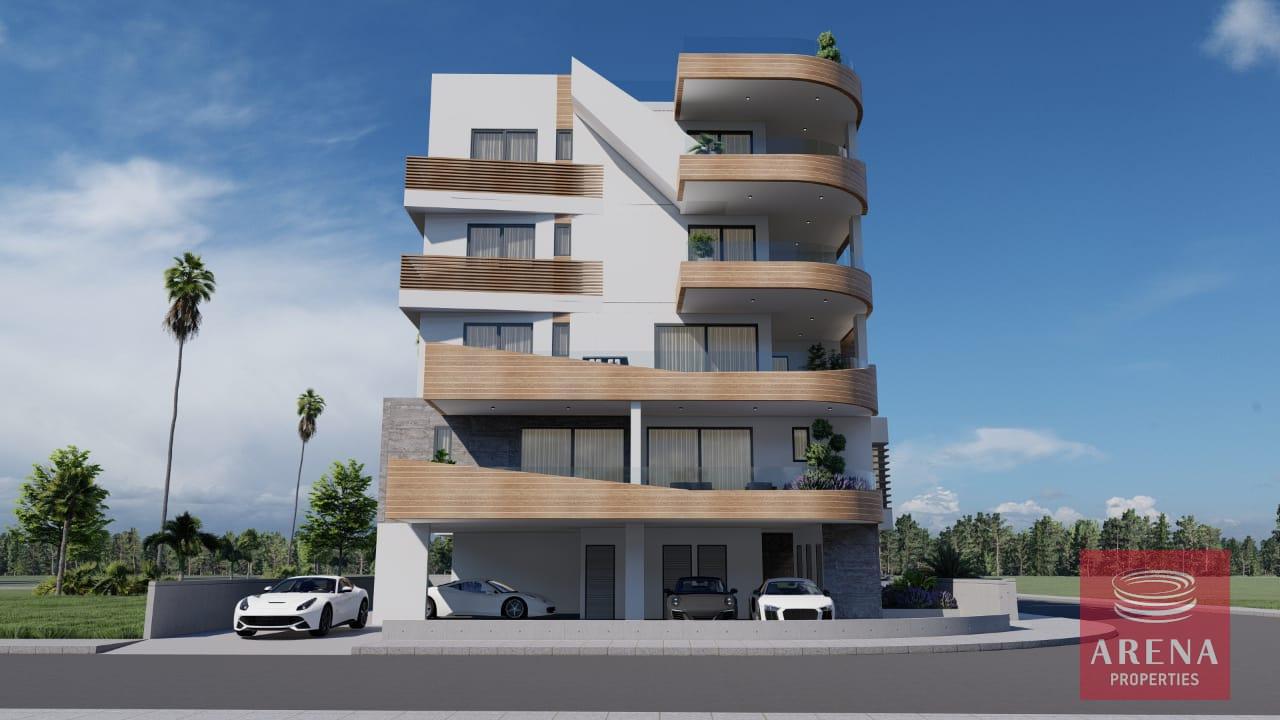 7-new-apartment-in-larnaca-5657-3