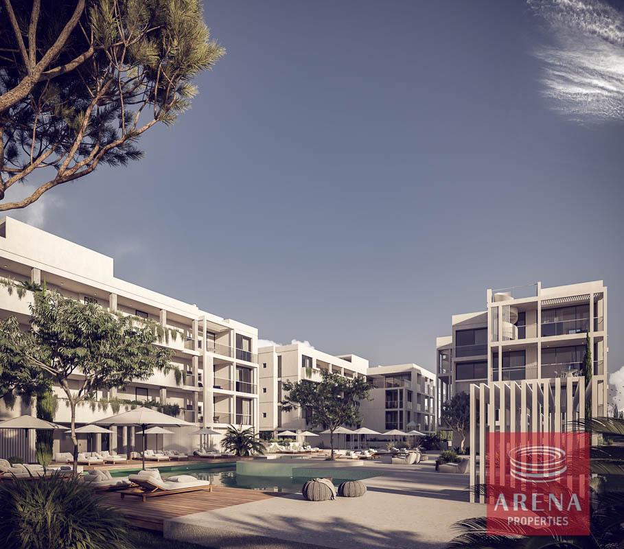 7-new-apartment-paralimni-5704-1