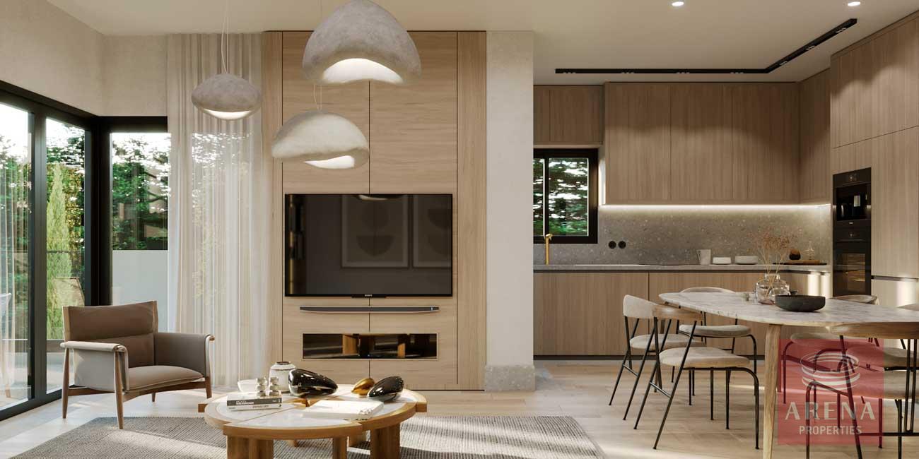 7-new-apartments-in-derynia-6267-6