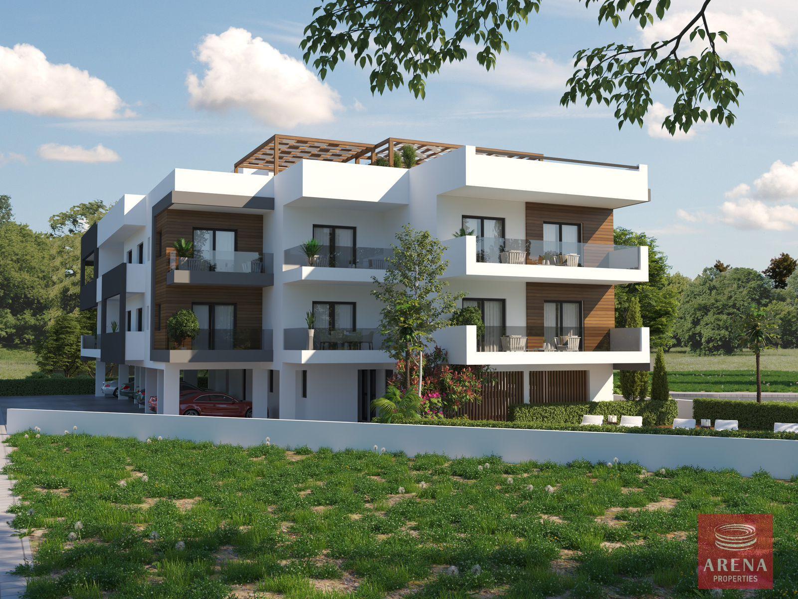 7-new-apartments-in-sotira-6526-1