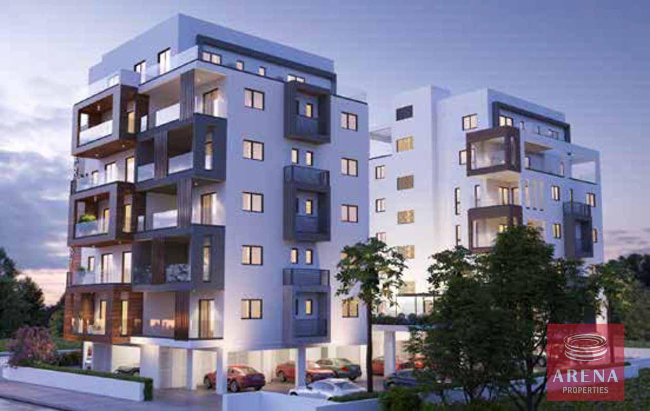 7-new-apts-in-Larnaca-6232-1