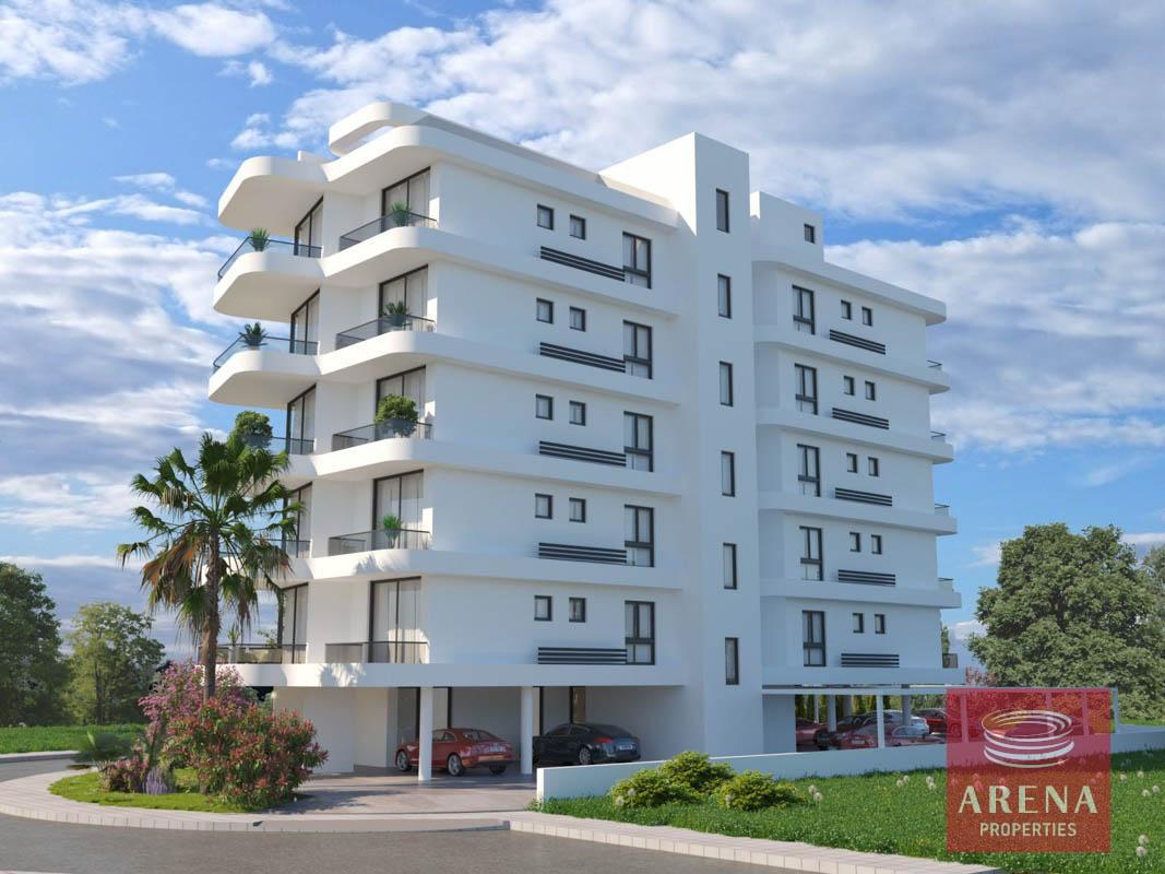 7-new-apts-larnaca-5479-3