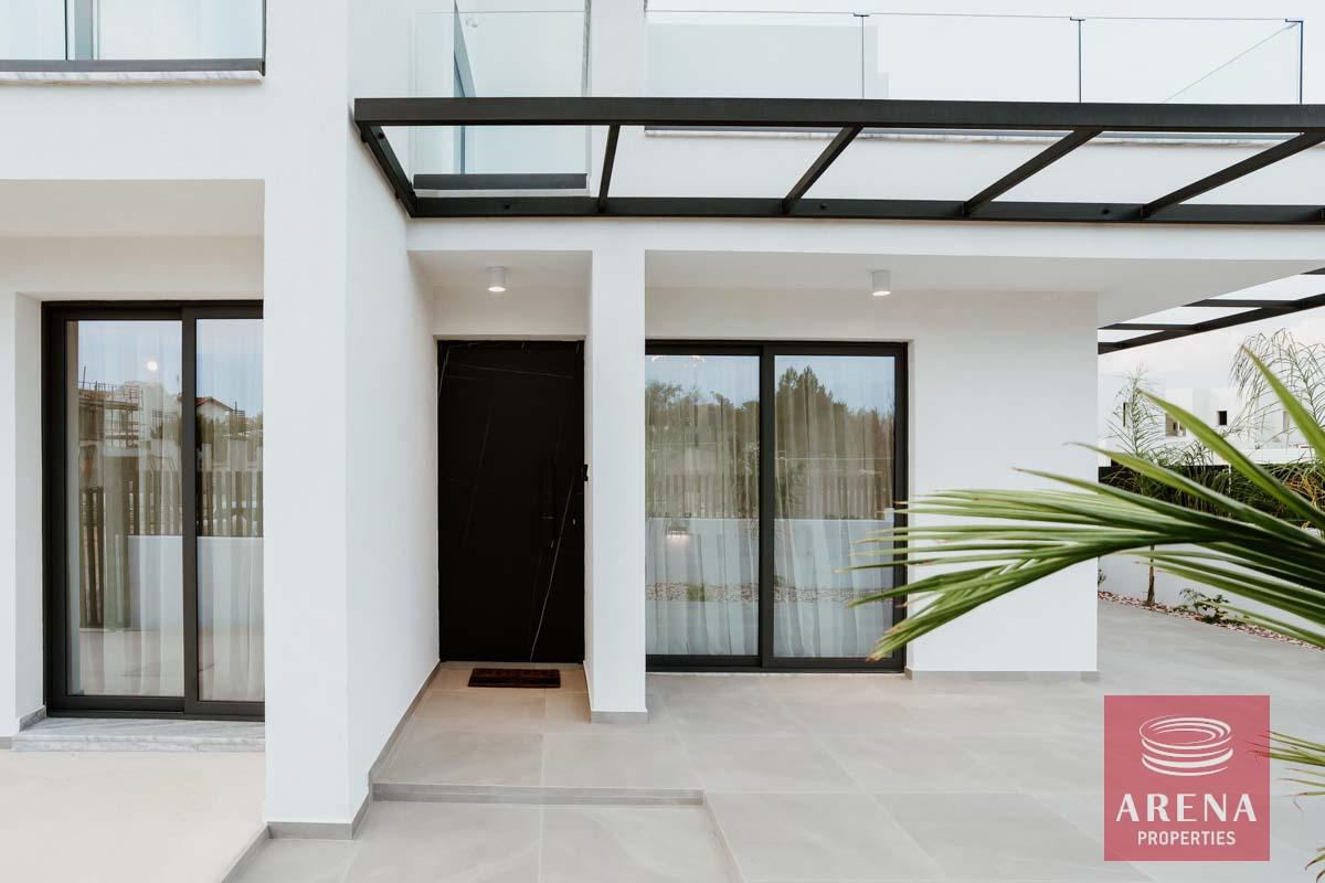 7-new-villas-in-pernera-5766-1