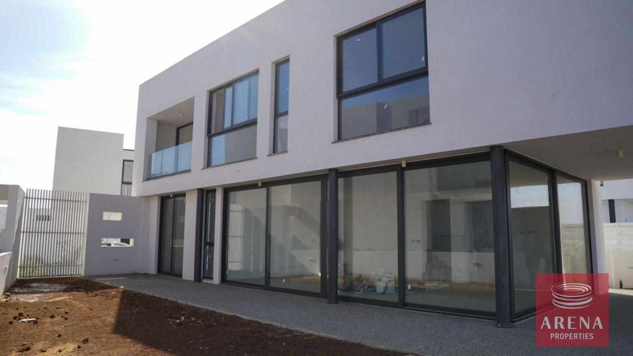 7-property-for-sale-in-cyprus-pernera-4299-1