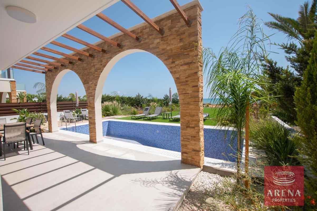 7-seafront-villa-ayia-thekla-5842-1