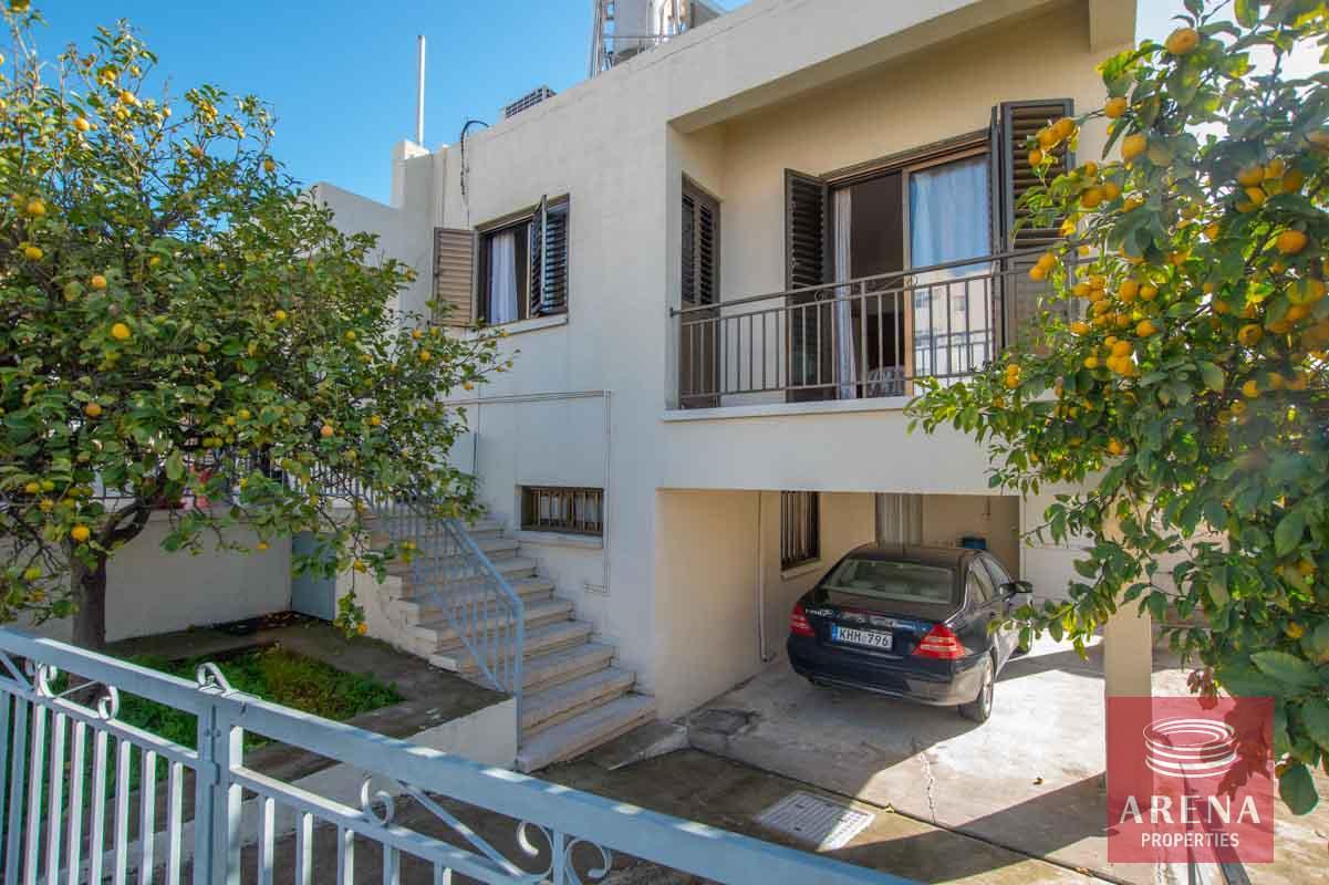 7-semi-detached-house-in-sotiros-5933-1