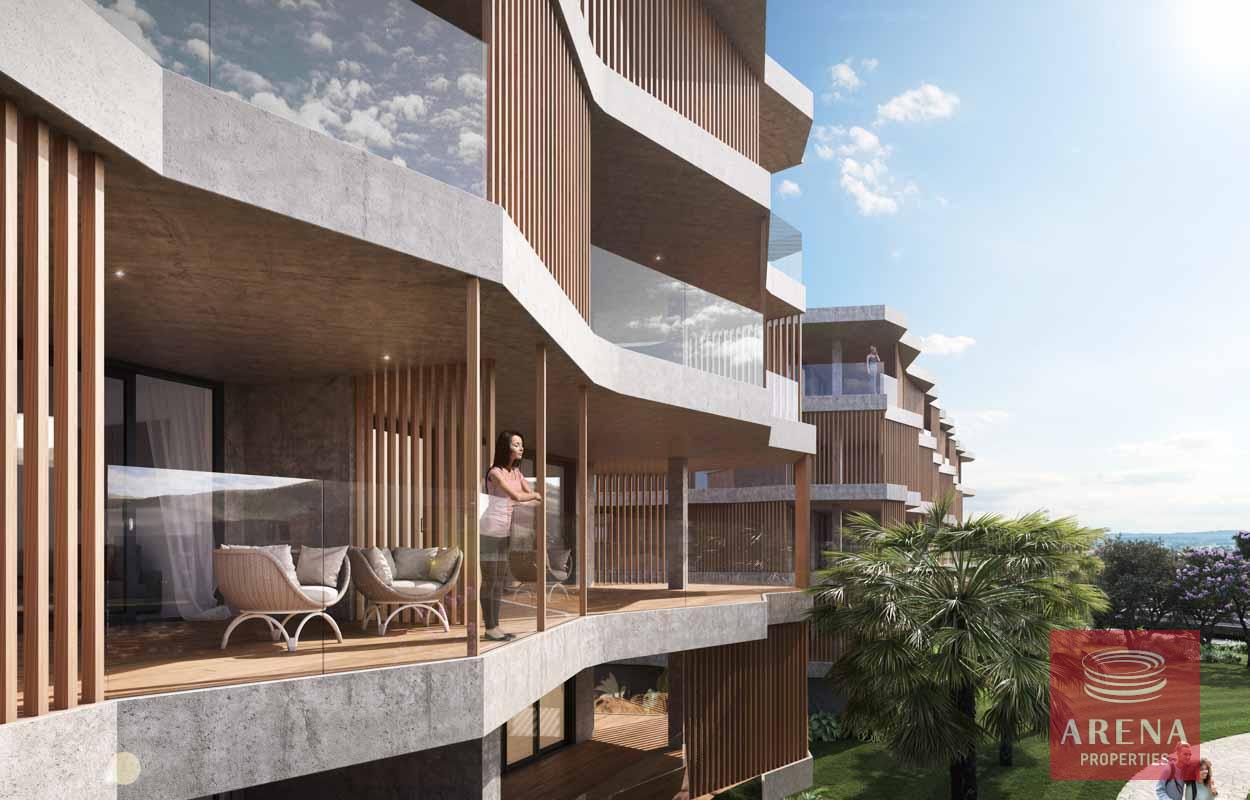 7-studio-in-Pyla-5814-5