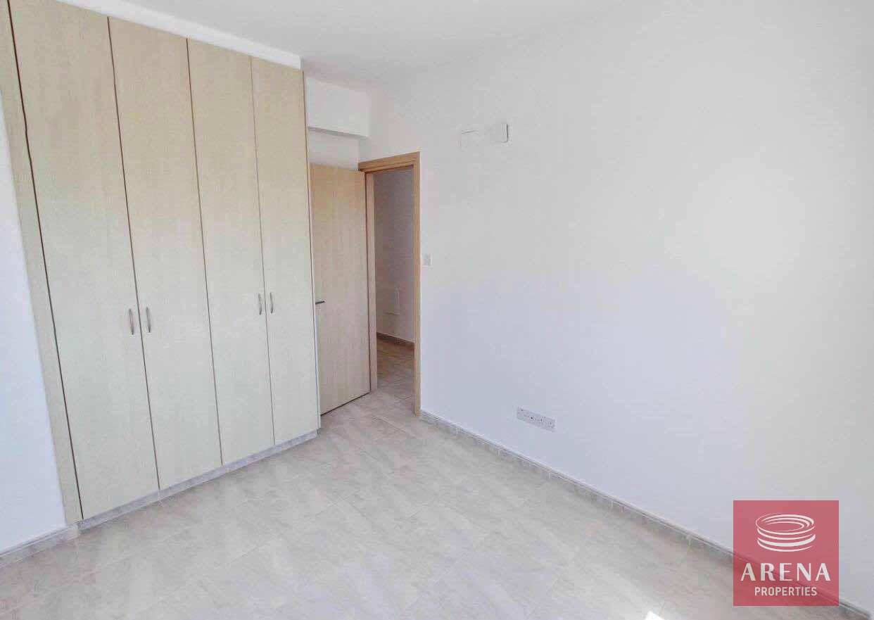 7-townhouse-in-Sotira-5922-1