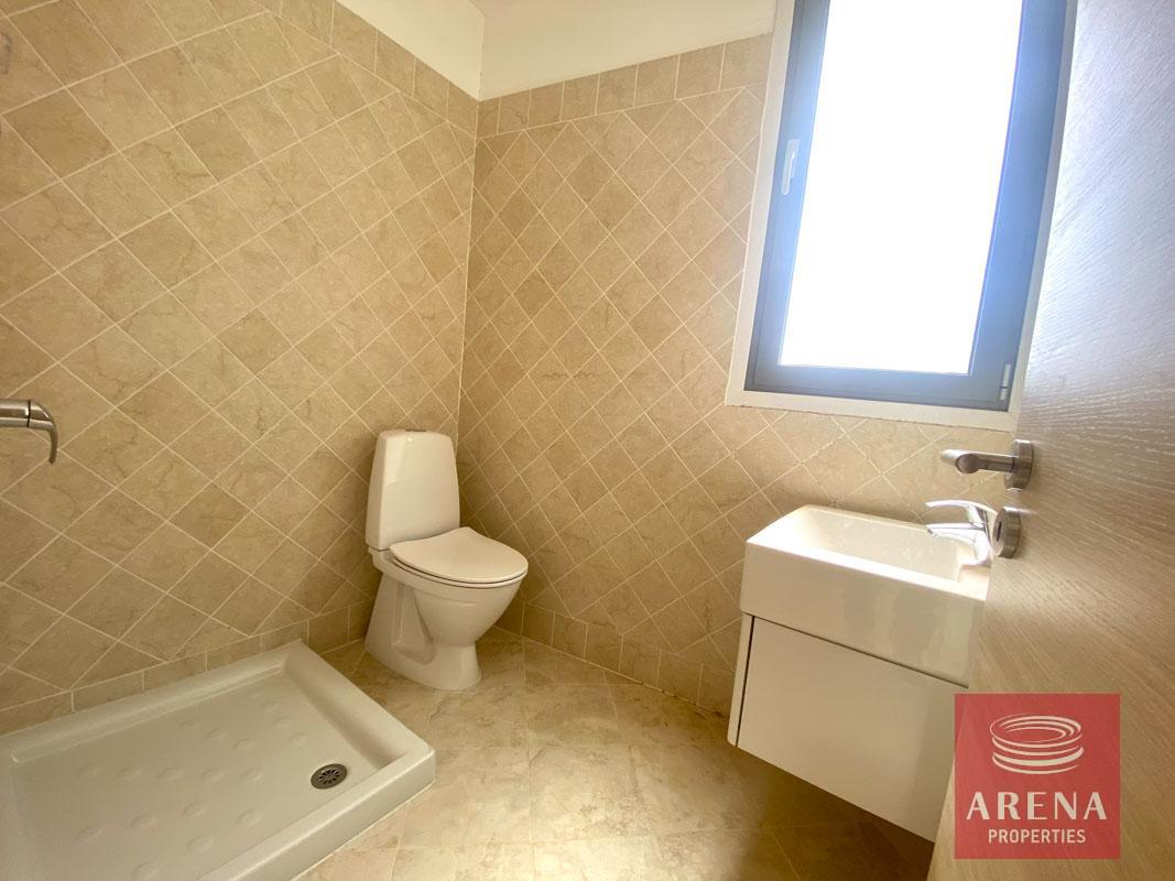 7-townhouse-in-dherynia-1199