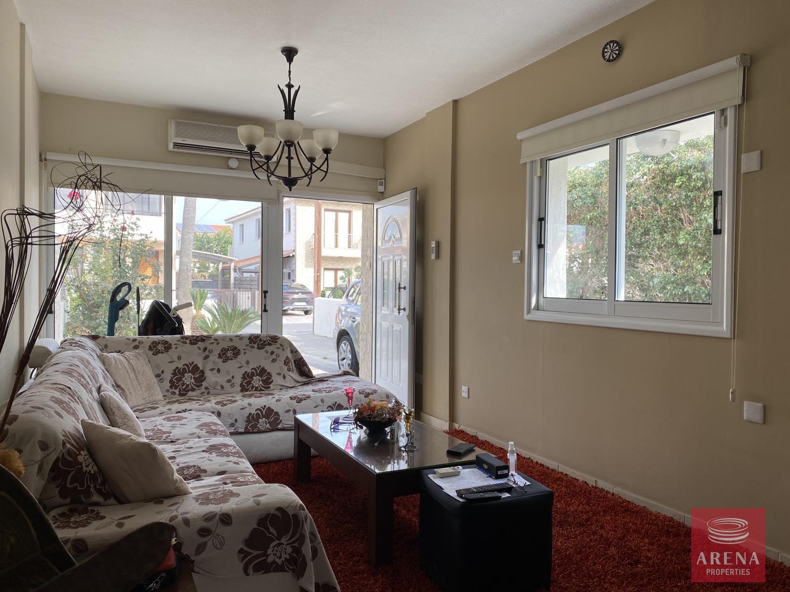 7-townhouse-livadia-5505