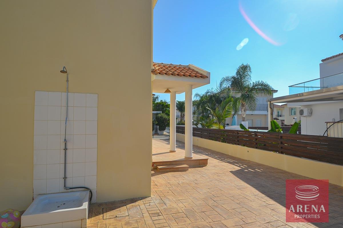 7-villa-Pernera-5404-1