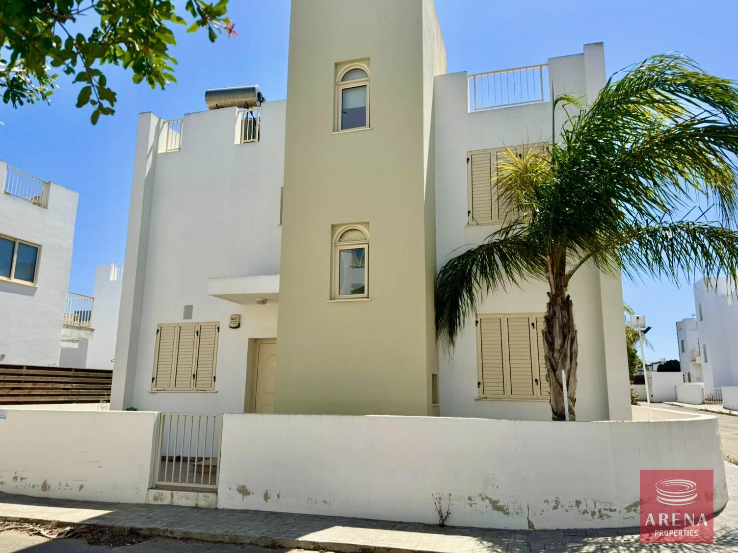 7-villa-ayia-triada-8494