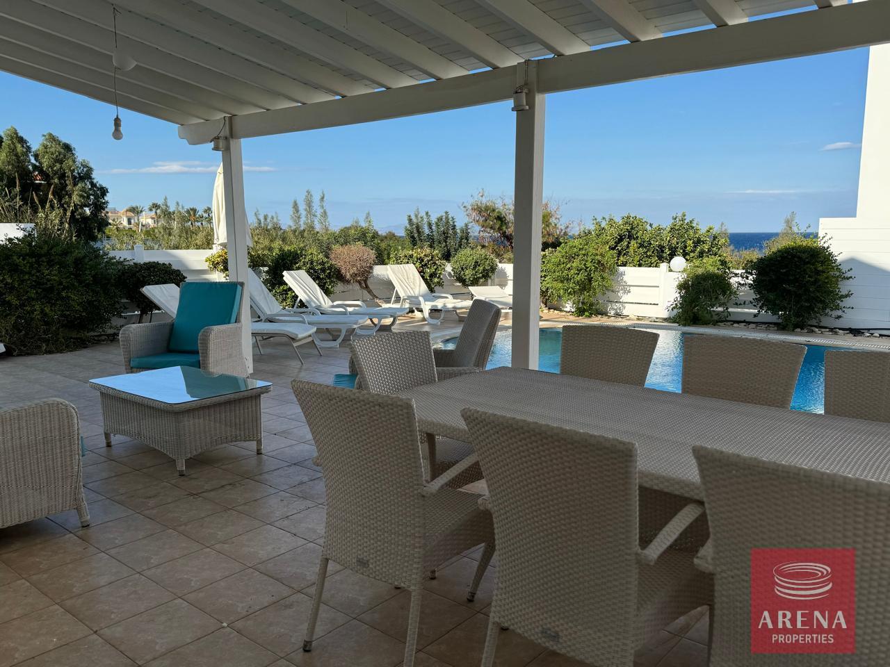 7-villa-for-rent-in-kapparis-8948