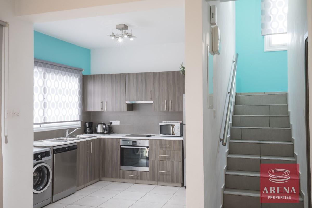 7-villa-for-rent-in-protaras-8427