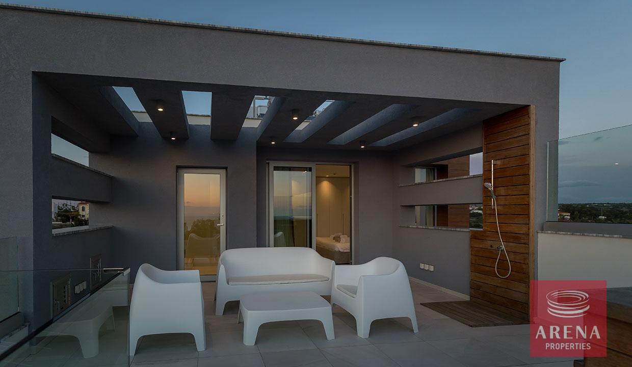 7-villa-in-Ayia-Napa-Kokkines-6099-2