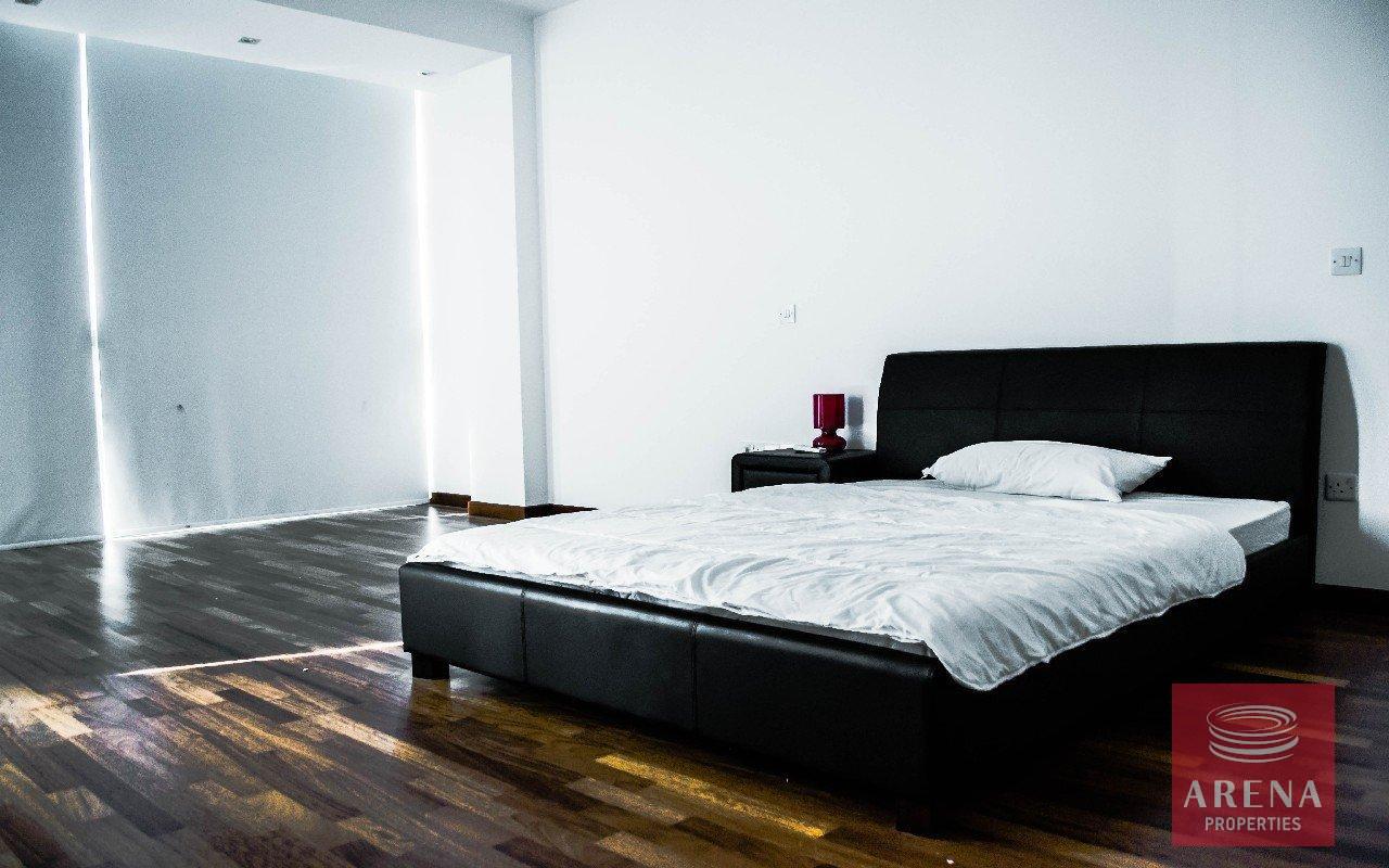 7-villa-in-Dekelia-3910