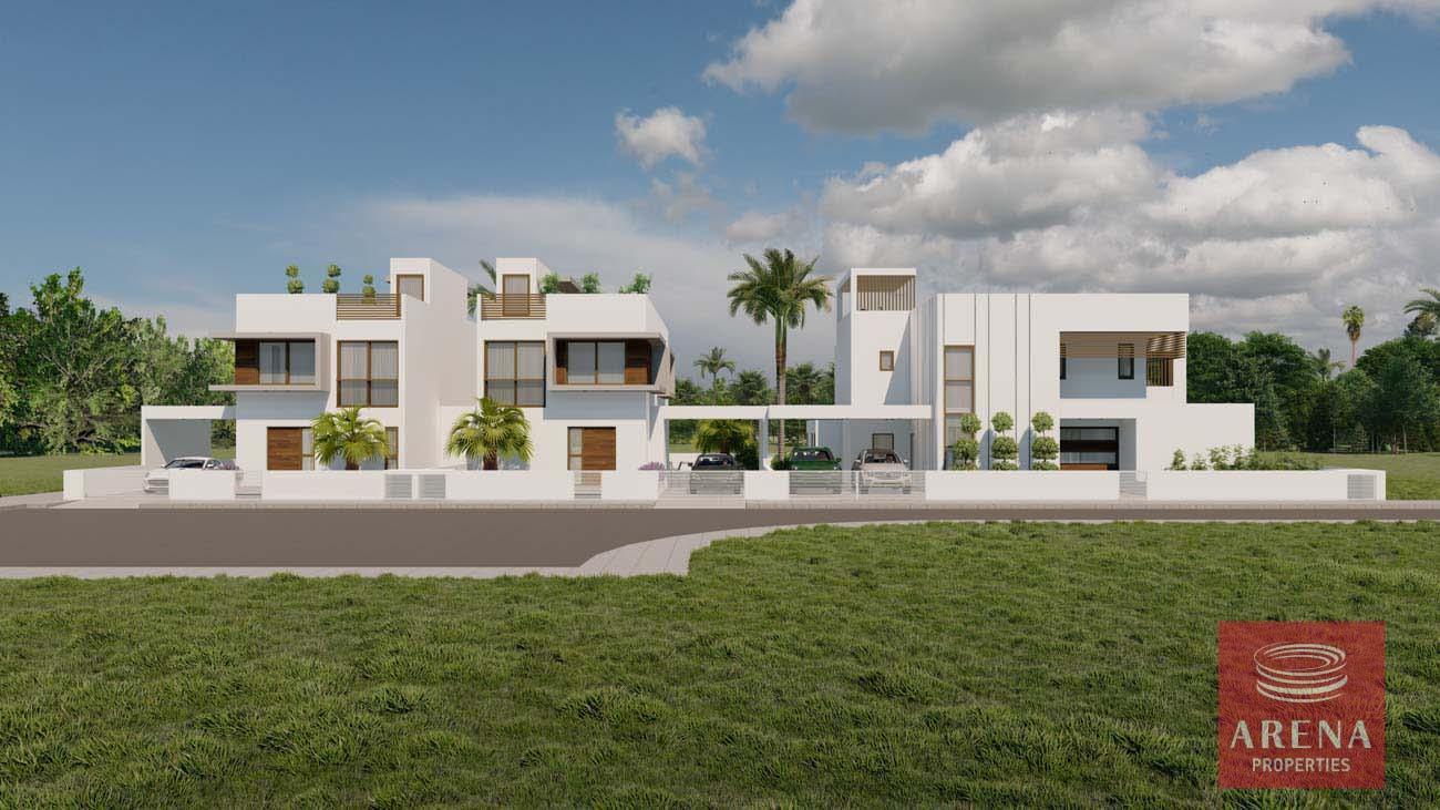 7-villa-in-Kiti-5210-2