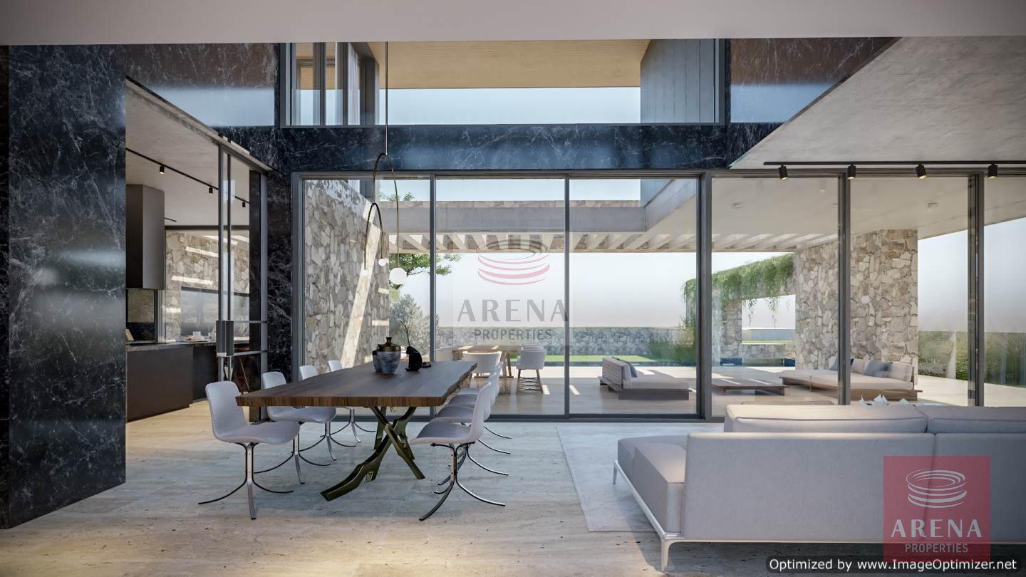 7-villa-in-ayia-5215-2