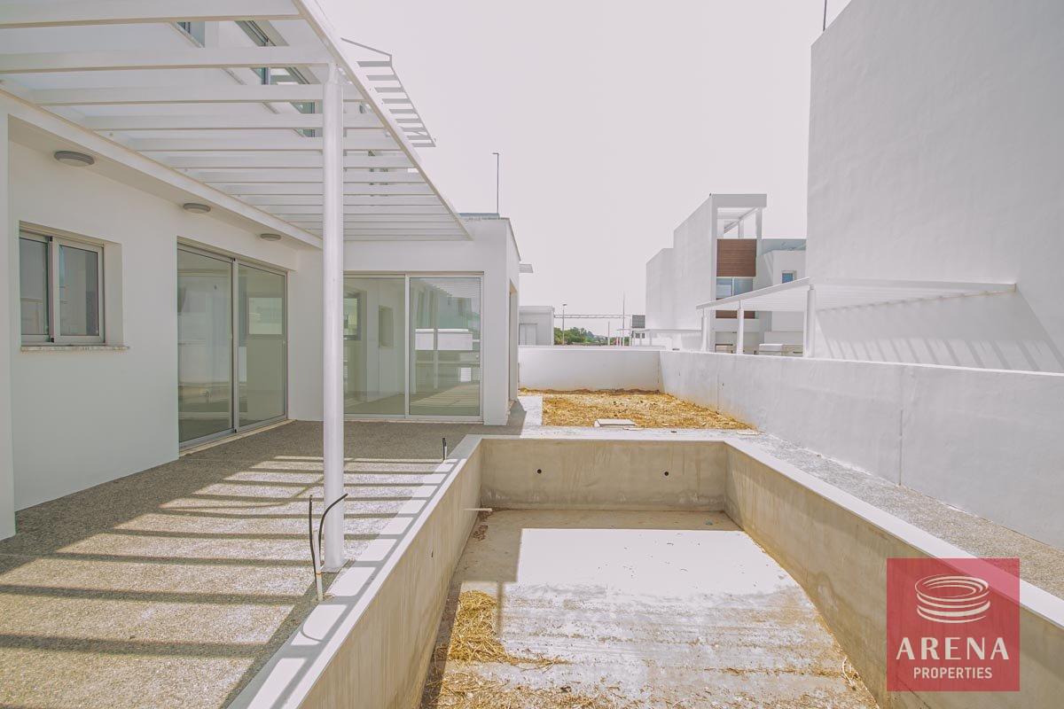 7-villa-in-ayia-napa-5245