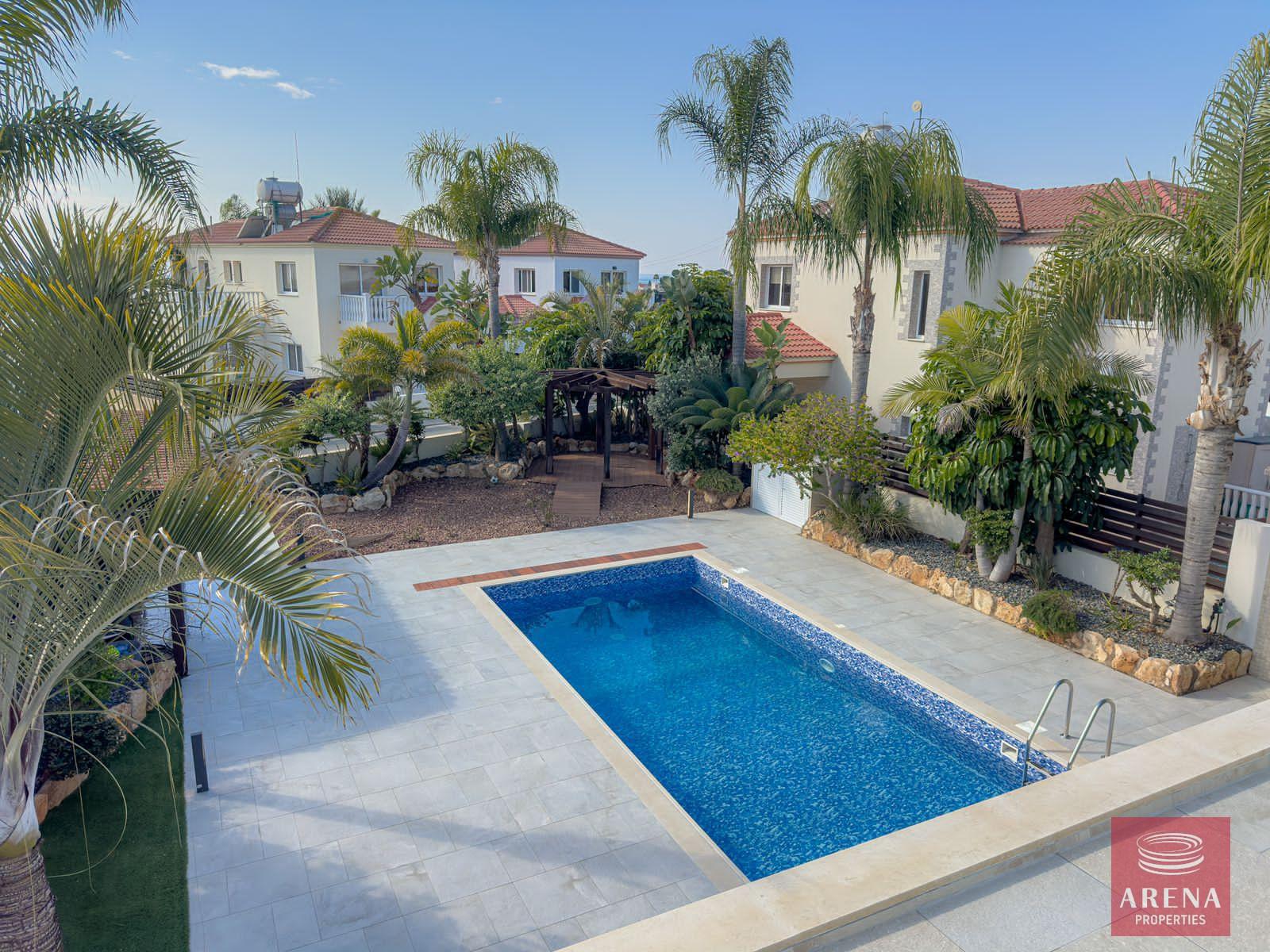 7-villa-in-ayia-napa-7876-1