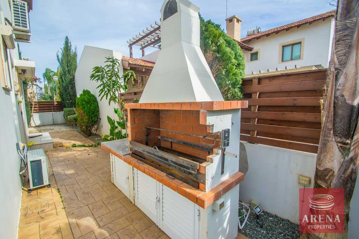 7-villa-in-ayia-thekla-4151